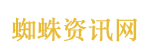 “仅退款”榴莲商家公布行政处罚结果